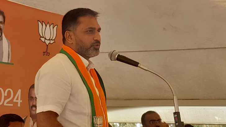 https://www.salarnews.in/public/uploads/images/newsimages/maannewsimage25062026_222912_Preetham Gowda.jpg